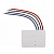 HiTE PRO Relay-1